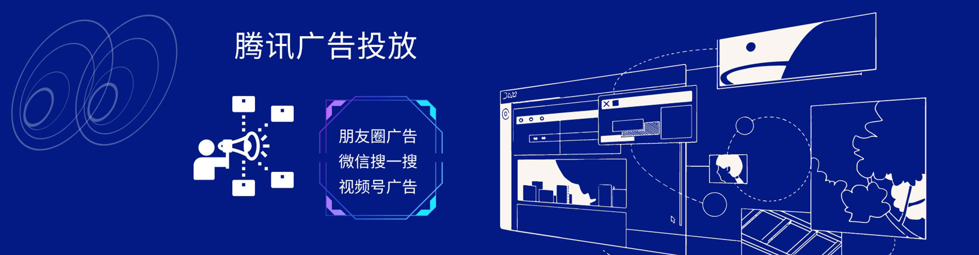 钢城sem竞价员